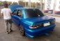 MITSUBISHI Lancer Glxi FOR SALE-4