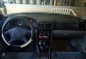 Subaru Forester Sf5 2002 FOR SALE-6