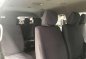 Toyota Hiace Gl Grandia 2015 FOR SALE-2