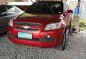 2010 CHEVROLET CAPTIVA diesel matic FOR SALE-0