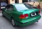 Honda Civic LXI 1996 FOR SALE-4