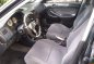 Honda Civic 1996 VTI Vtec Manual-6