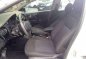 2016 Peugeot 301 EC5 1.6 AT also altis civic camry elantra-10