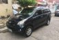 Toyota Avanza 1.3E 2014 2015 for sale -0