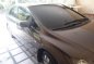 Honda Civic 1.8s 2011 FOR SALE-3