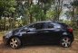 Kia Rio 2015 for sale-2