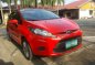 Ford Fiesta 2012 for sale-0