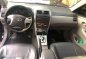 Toyota Altis 2013 for sale-3