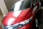 Honda City 2012 for sale-1