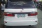 Toyota Estima 2000 AT Gas Top of the line-2