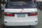 Toyota Estima 2000 AT Gas Top of the line-11