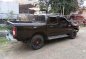 Well-kept Nissan Frontier 2001 for sale-2