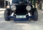 Good as new Owner Type Jeep(TAMIYA) 2007 for sale-3