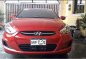 2016 Hyundai Accent for sale-5