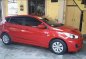 2016 Hyundai Accent for sale-3