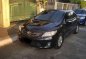 Toyota Altis 2013 for sale-0