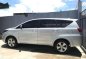 2017 Toyota Innova for sale-4