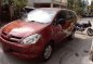 Innova 2005 manual TOYOTA FOR SALE -3