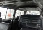 Nissan Urvan Shuttle 2014 FOR SALE-7