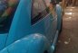 Volkswagen Beetle 2000 for sale-3