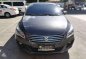 Suzuki Ciaz 2016 manual 1.4 FOR SALE -5