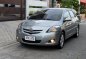 Toyota Vios 2009 for sale-2