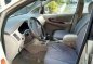 Toyota Innova 2007 for sale-5