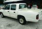 2004 Toyota Hilux Diesel MT FOR SALE-8