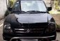 Mitsubishi Adventure GLX 2010 FOR SALE -9