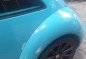 Volkswagen Beetle 2000 for sale-4