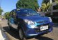 Suzuki Alto Deluxe 800 2015 FOR SALE-0