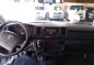 2017 Toyota Hiace Commuter Van 3.0 Turbo Diesel-4