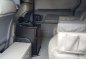 Hyundai Grand Starex 2011 for sale-6