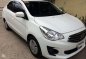 2016 Mitsubishi Mirage G4 GLX FOR SALE -0