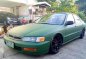 Honda Accord Exi 5th Gen 1996 Mdl  FOR SALE-4