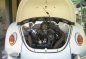 Good as new Volkswagon Beetle 1972 for sale-0