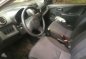 Suzuki Celerio MANUAL FOR SALE-4