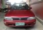 TOYOTA Corolla bigbody FOR SALE-0