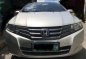 Honda City 2010 for sale-2