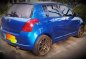  Suzuki Swift 2007 for sale-1