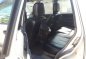 Honda Crv 2000 for sale-2