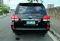 Toyota Land Cruiser 2011 for sale-4