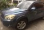 Toyota Rav4 4x4 (2006)​ For sale -1