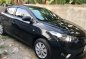 Well-kept Toyota Vios 2017 for sale-2