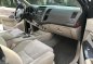 Toyota Fortuner G 2007 AT FOR SALE-7