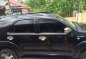 Toyota Fortuner 2006 G​ For sale -1