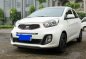 Kia Picanto 2015 for sale-0