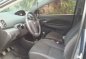 Toyota Vios 13 E 2008 Model Fresh -6