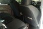 2010 Mitsubishi Montero GLS Sports-Automatic-Veryfresh-5