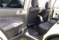 2010 Subaru  Forester 20X AWD FOR SALE-7